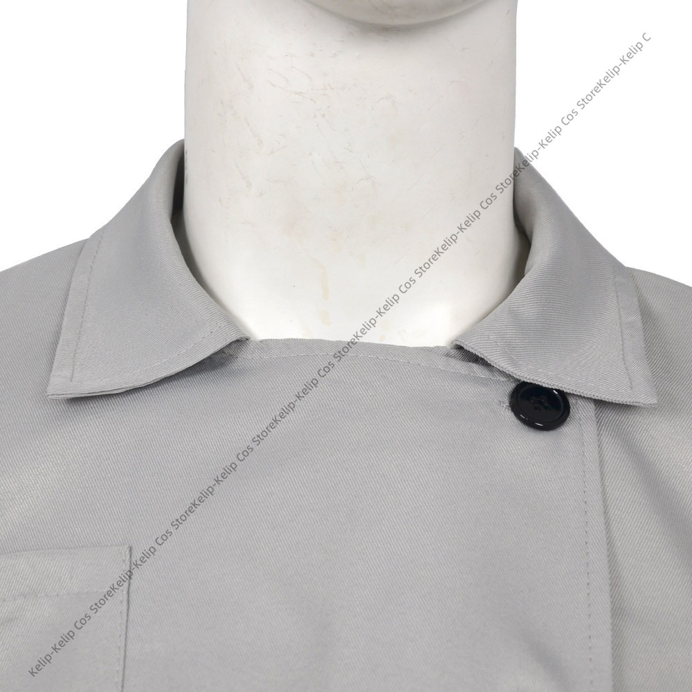 TF2 Medic Cosplay Kostümleri K - Medical Lab Games incelemesi ve fiyatı
