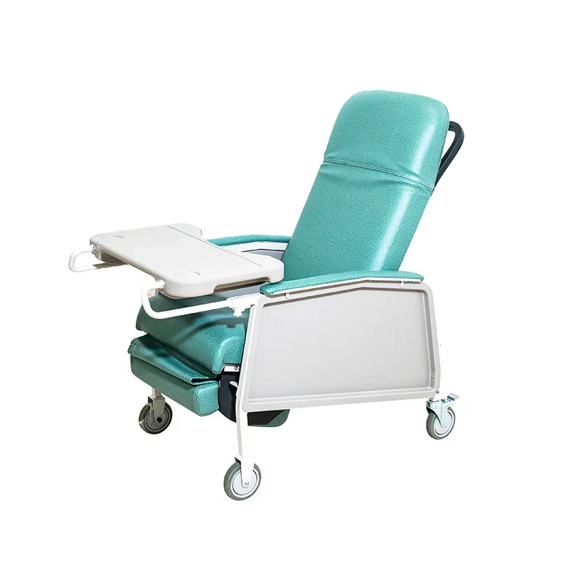Hastane Mobil Manuel Donör Top - Medical Lab Chair incelemesi ve fiyatı