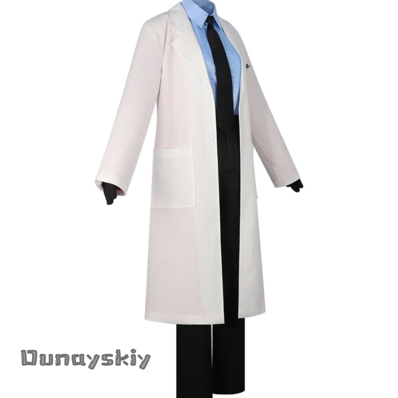 CR818UTAU Kasane TetIgaku Tıbb - Medical Lab Games incelemesi ve fiyatı
