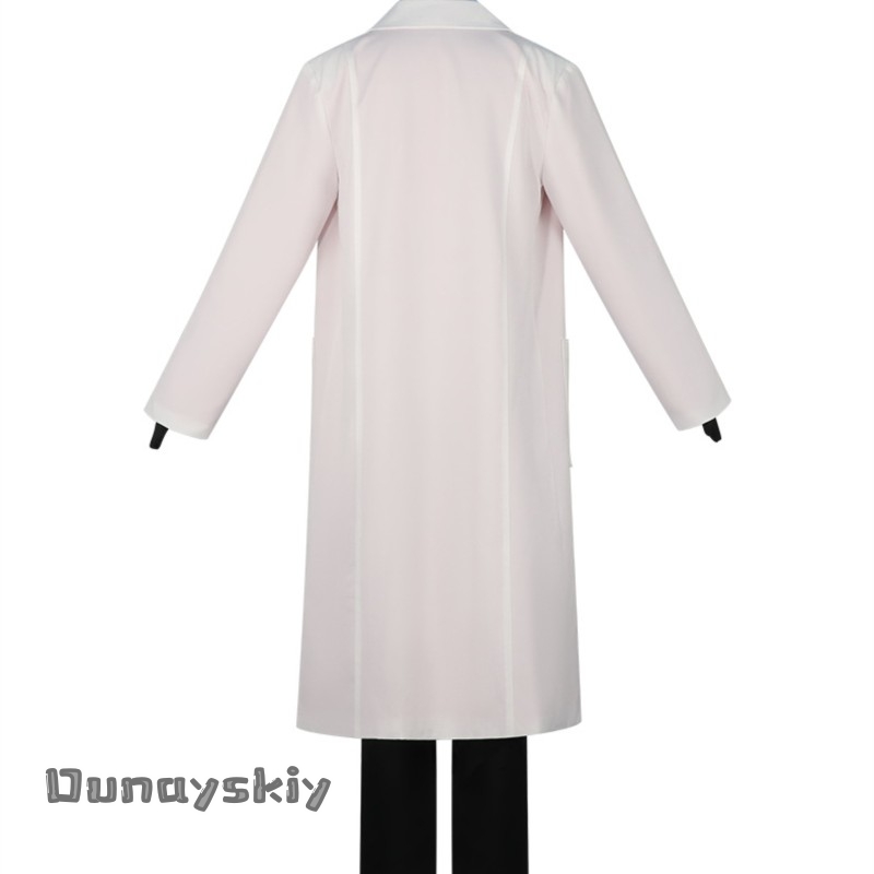 CR818UTAU Kasane TetIgaku Tıbb - Medical Lab Games incelemesi ve fiyatı