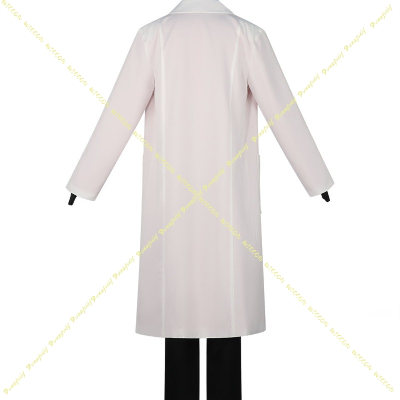 UTAU Kasane TetIgaku Tıbbi Tem - Medical Lab Games incelemesi ve fiyatı