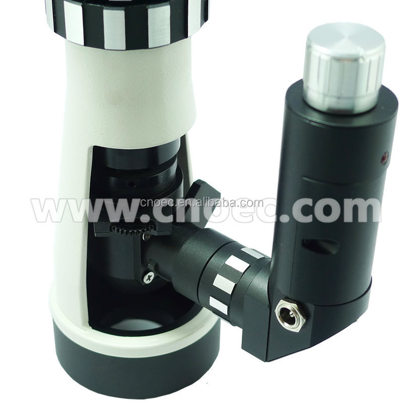 NewOPTO-EDU A31.2501 3.2M 1/2. - Digital Microscope incelemesi ve fiyatı