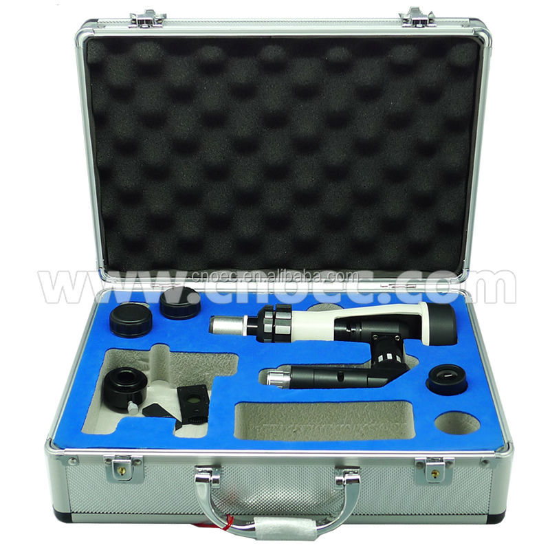 NewOPTO-EDU A31.2501 3.2M 1/2. - Digital Microscope incelemesi ve fiyatı