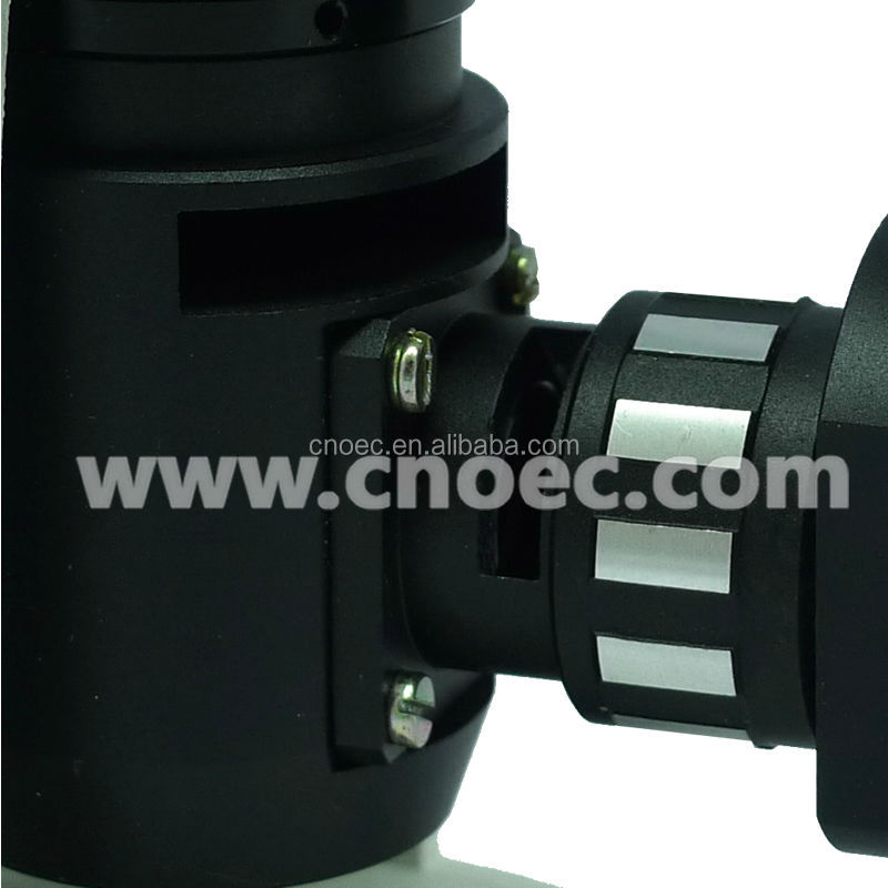 NewOPTO-EDU A31.2501 3.2M 1/2. - Digital Microscope incelemesi ve fiyatı