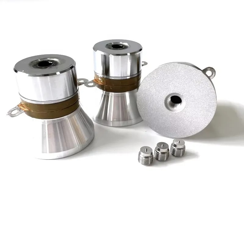 CE Sertifikalı 28-135KHz 50-10 - Medical Labs incelemesi ve fiyatı