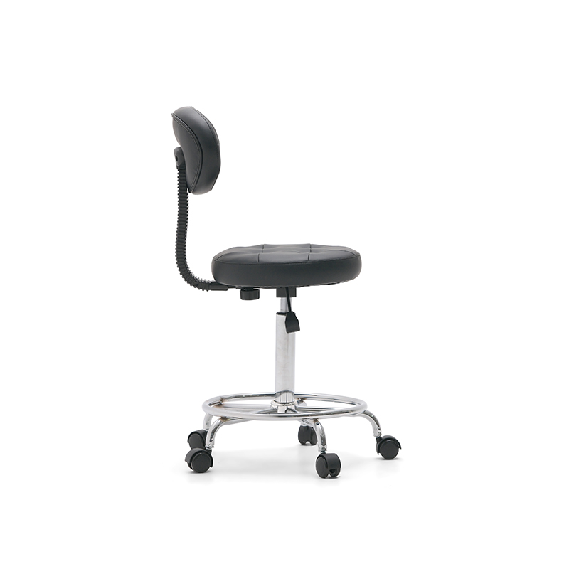 Hastane Mobilyaları Diş Hekimi - Medical Lab Chair incelemesi ve fiyatı