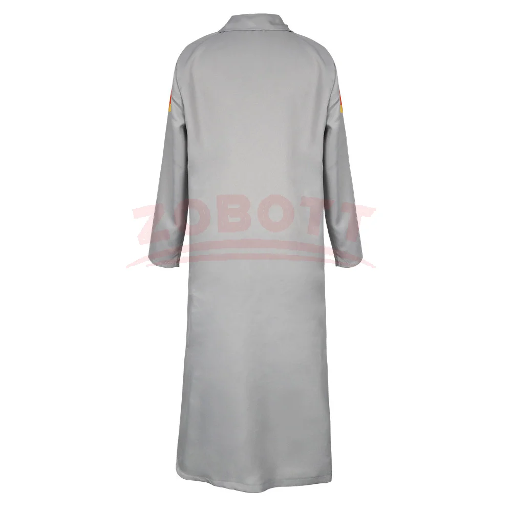TF2 Medic Dr. Ludwig Cosplay Ü - Medical Lab Games incelemesi ve fiyatı