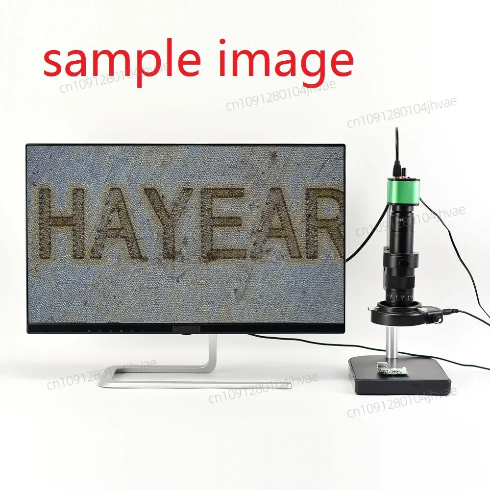 NEWHAYEAR 16mp Dijital Kamera  - Digital Microscope incelemesi ve fiyatı