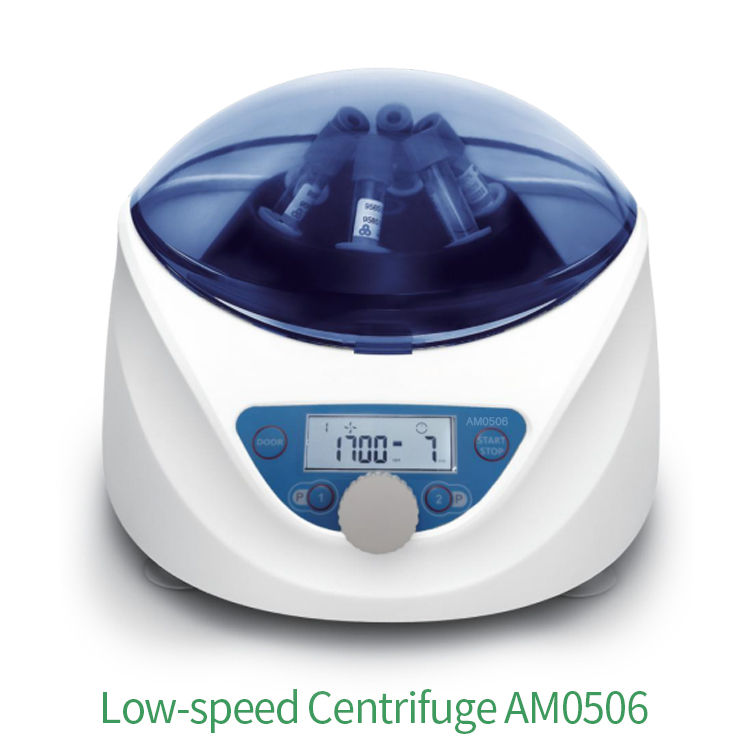 6 Tüp 1.5ml/5ml ve 10ml için L - Medical Labs incelemesi ve fiyatı