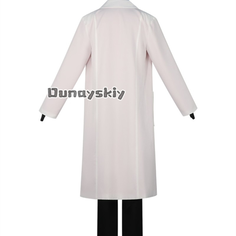 KS*18UTAU Kasane TetIgaku Tıbb - Medical Lab Games incelemesi ve fiyatı