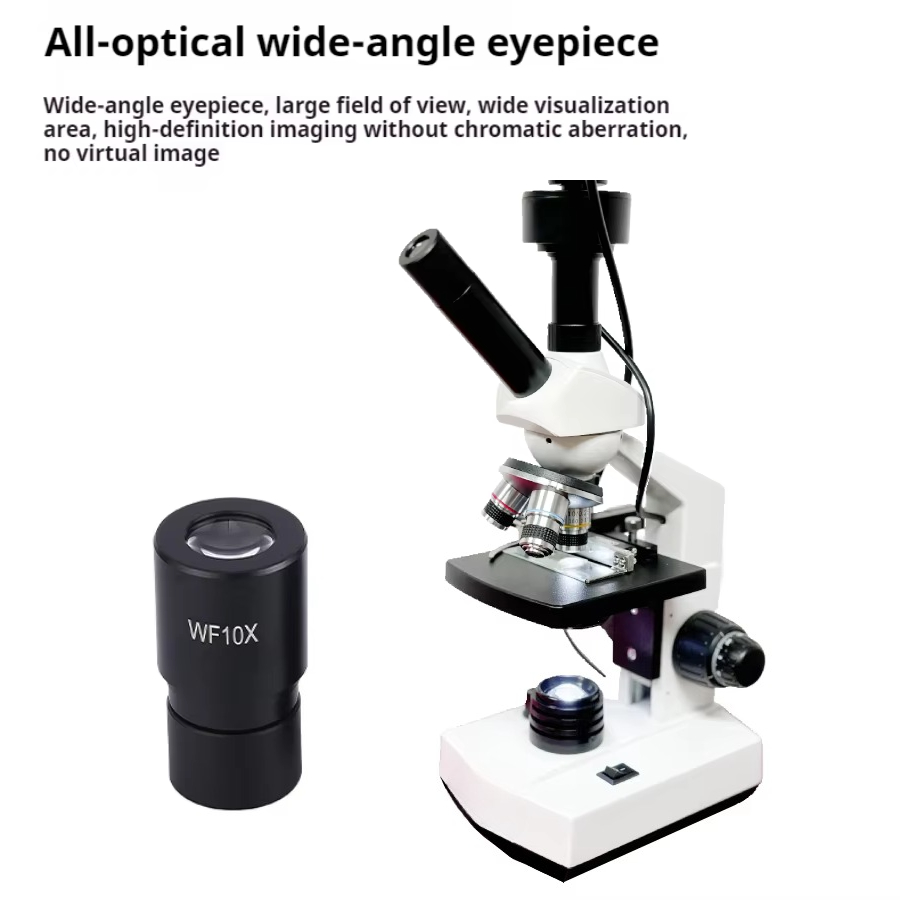 En Çok Satan HD Ekranlı Dijita - Medical Labs incelemesi ve fiyatı