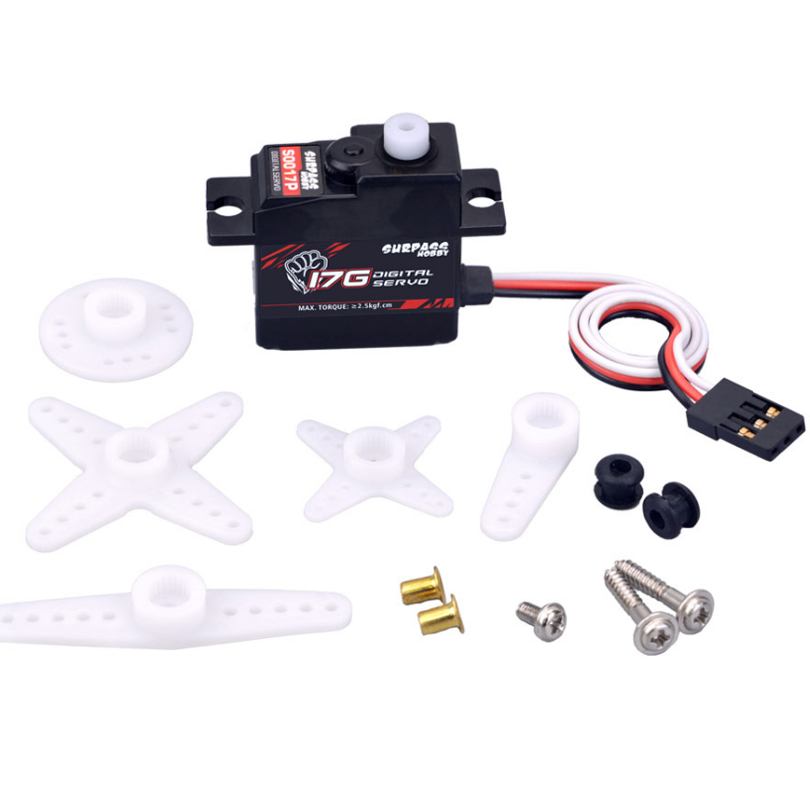 2g 3.7g 4.3g 6g 17g 25g Mikro  - Digital Microscope incelemesi ve fiyatı
