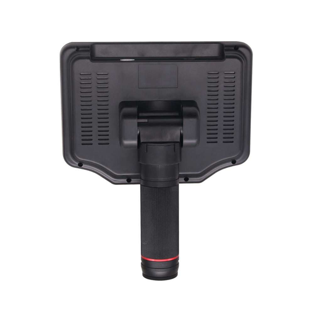 Andonstar AD407 Dijital Mikros - Digital Microscope incelemesi ve fiyatı