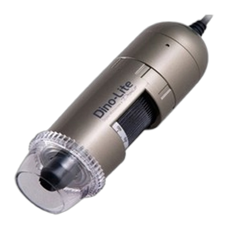 2026 AM4113ZT4 Dino-Lite Premi - Digital Microscope incelemesi ve fiyatı