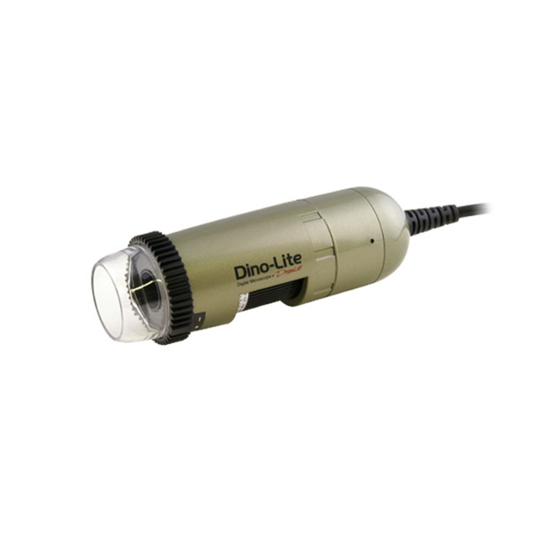 2026 AM4113ZT4 Dino-Lite Premi - Digital Microscope incelemesi ve fiyatı