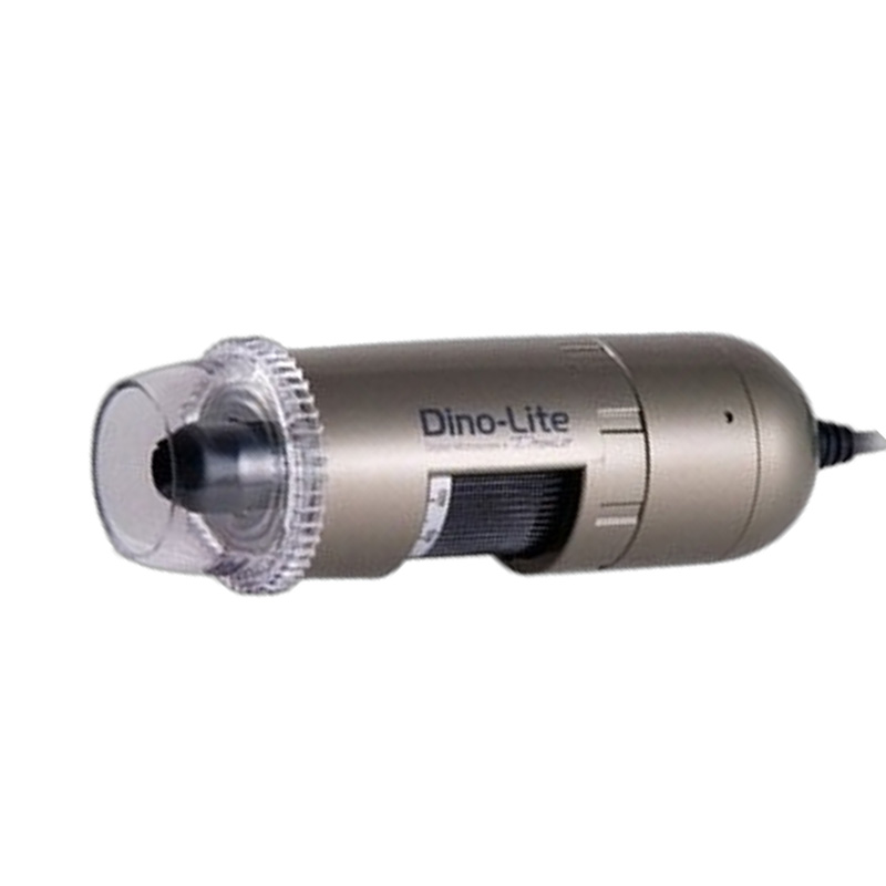 2026 AM4113ZT4 Dino-Lite Premi - Digital Microscope incelemesi ve fiyatı