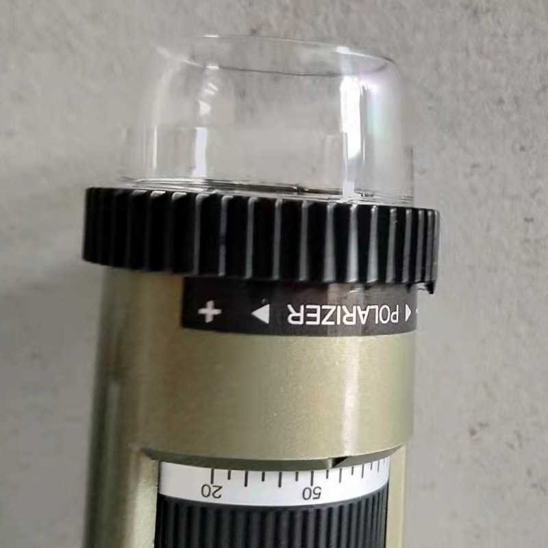 2026 AM4113ZT4 Dino-Lite Premi - Digital Microscope incelemesi ve fiyatı