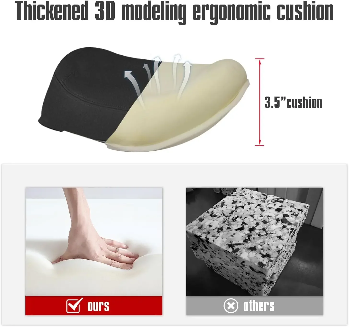 Çizim Çalışma Sandalyesi Ayarl - Medical Lab Chair incelemesi ve fiyatı