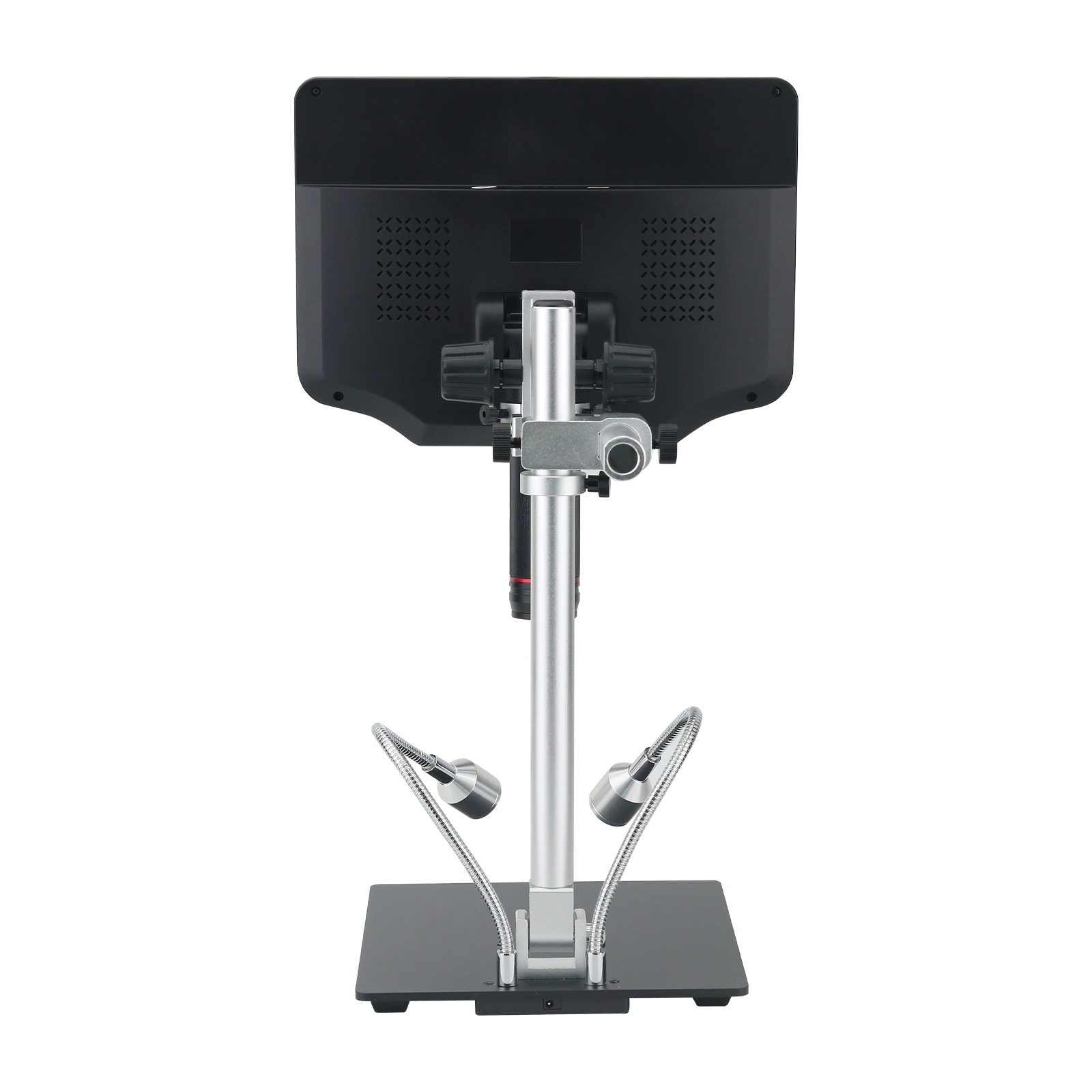 Andonstar AD409 PRO 4MP 300X 1 - Digital Microscope incelemesi ve fiyatı