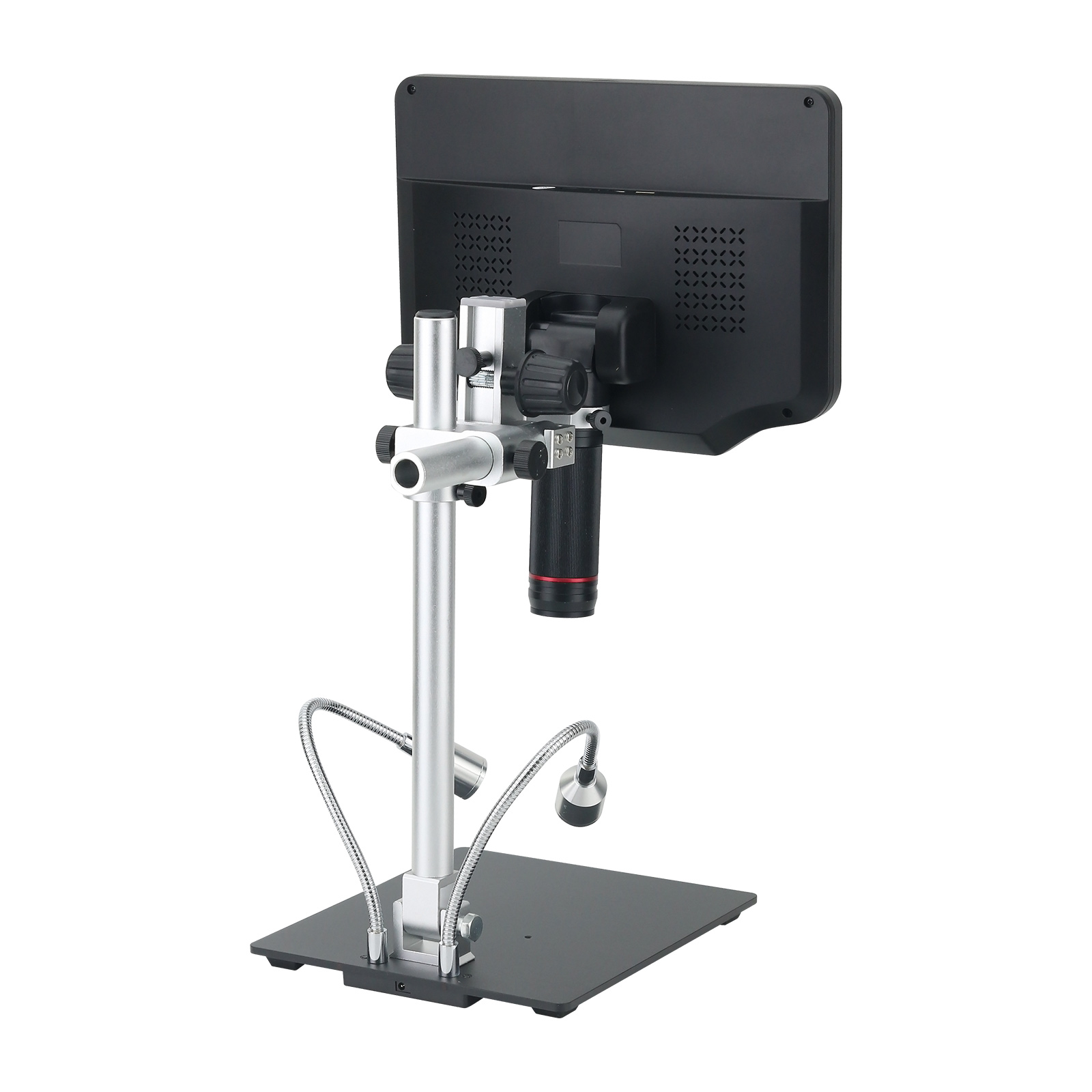 Andonstar AD409 PRO 4MP 300X 1 - Digital Microscope incelemesi ve fiyatı