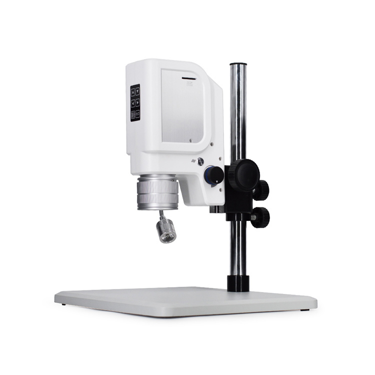 Full HD 1080P 12MP Otomatik Od - Digital Microscope incelemesi ve fiyatı