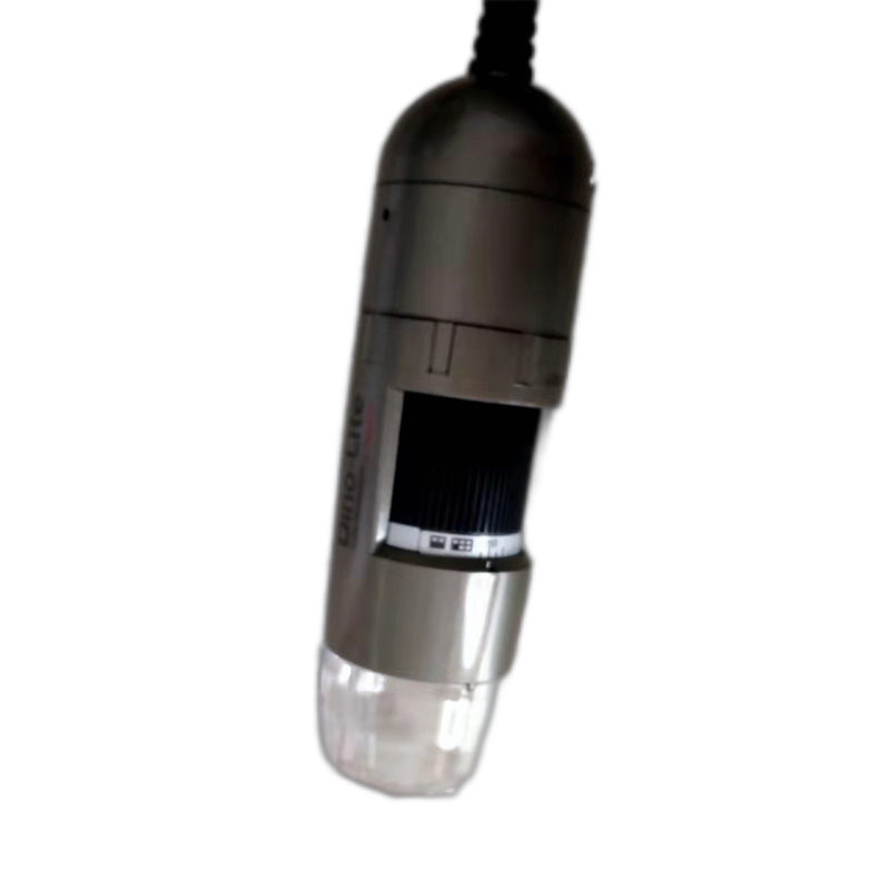 2026 Dino-lite AM4113T USB Ara - Digital Microscope incelemesi ve fiyatı