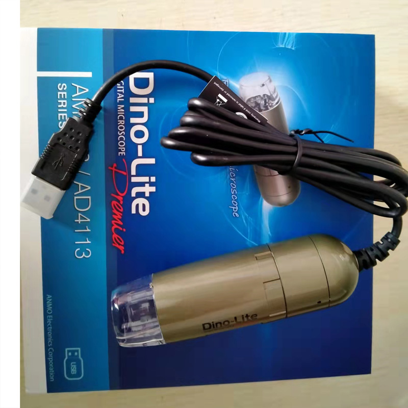 2026 Dino-lite AM4113T USB Ara - Digital Microscope incelemesi ve fiyatı